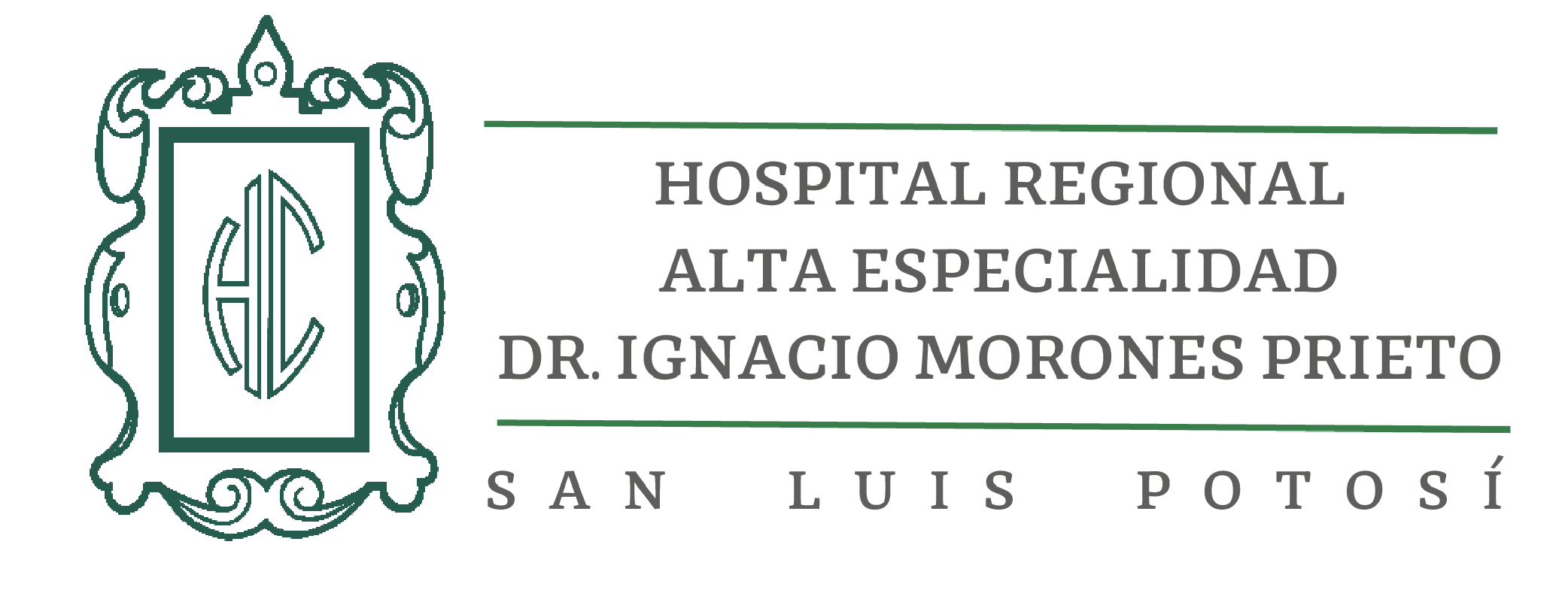 Hospital Regional de Alta Especialidad